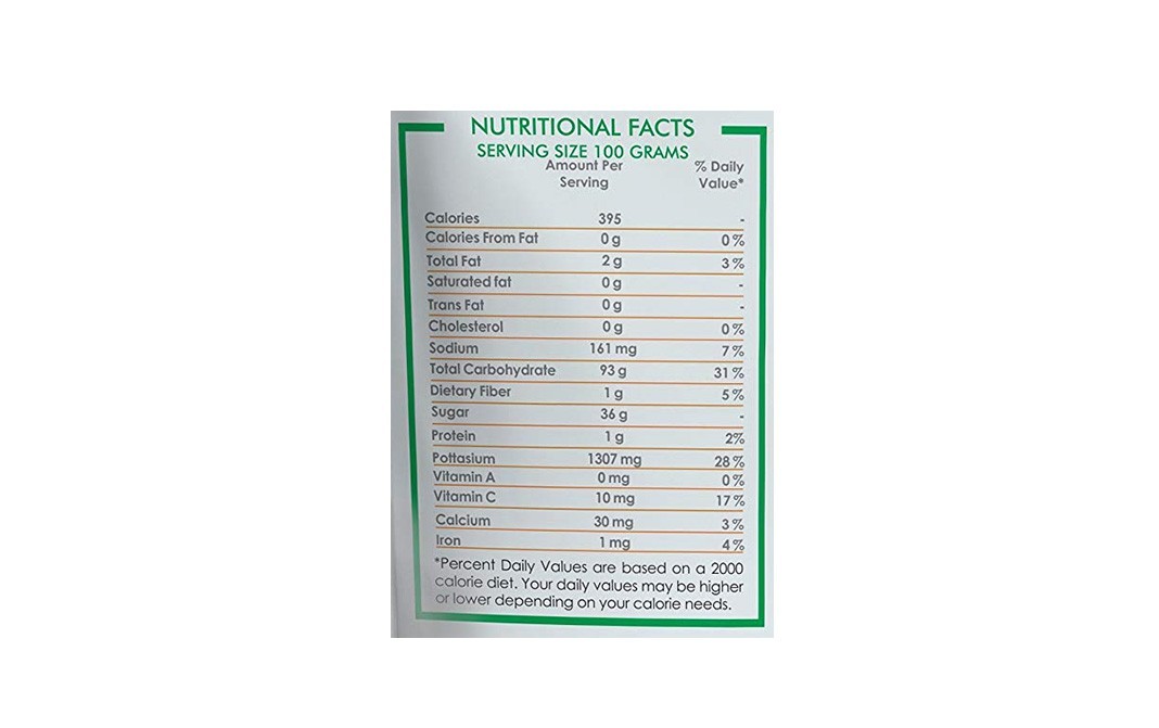 Holy Natural Pomegranate Powder    Pack  200 grams